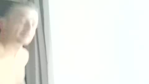 JK online show from February 2026 08:02:02 AM