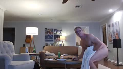 jkelly92081bean online show from September 2025 02:44:02 AM