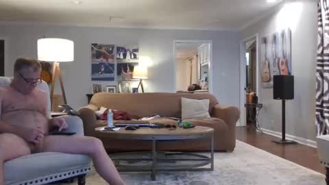 jkelly92081bean online show from September 2025 04:45:02 AM