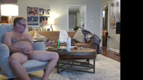 jkelly92081bean online show from September 2025 02:23:01 AM