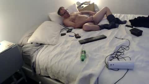 jkelly92081bean online show from January 2026 11:14:02 AM