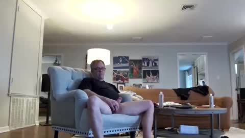 jkelly92081bean online show from February 2026 11:00:01 PM