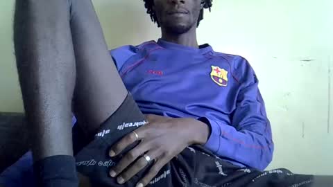 King online show from September 2025 08:36:02 AM