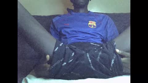 King online show from September 2025 07:39:01 PM