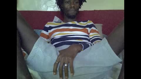 King online show from October 2025 08:34:02 AM