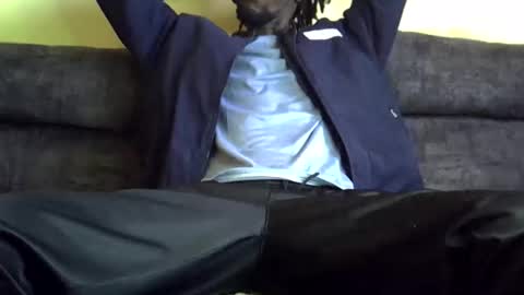 King online show from December 2025 08:34:01 AM