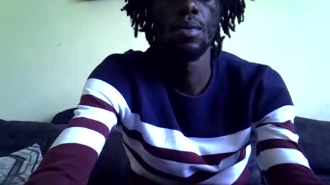 King online show from March 2026 07:34:02 AM