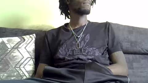 King online show from March 2026 10:26:01 AM