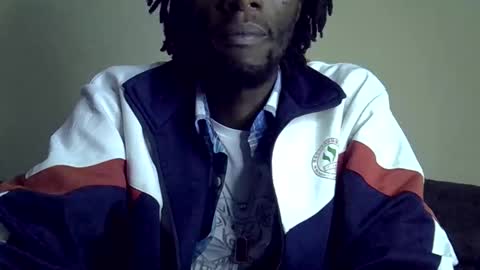 King online show from April 2026 07:44:02 PM