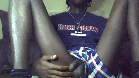 King online show from April 2026 09:39:33 PM