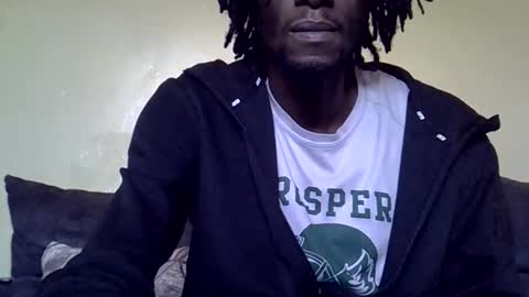 King online show from April 2026 11:47:01 AM