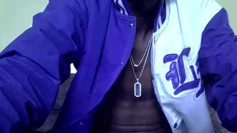 King online show from April 2026 07:03:02 AM