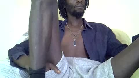 King online show from June 2026 06:52:02 AM