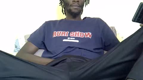 Snapshot of jkings_ chatting on June 2026 06:22:02 AM King online show from June 2026 06:22:02 AM