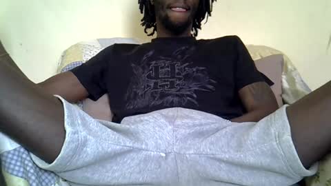 Snapshot of jkings_ chatting on July 2026 06:28:02 AM King online show from July 2026 06:28:02 AM