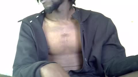 Snapshot of jkings_ chatting on July 2026 04:49:02 AM King online show from July 2026 04:49:02 AM