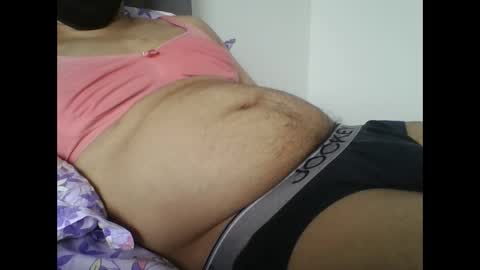 Jkish2026 online show from March 2025 11:26:01 PM