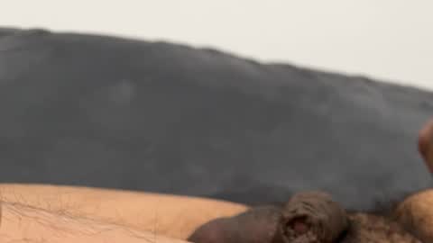 Jkish2026 online show from September 2025 03:23:01 PM