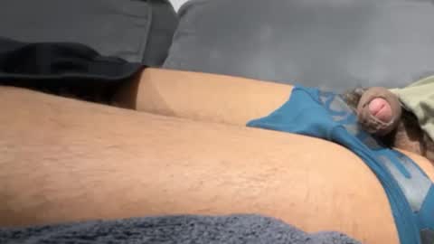 Jkish2026 online show from November 2025 01:00:02 PM