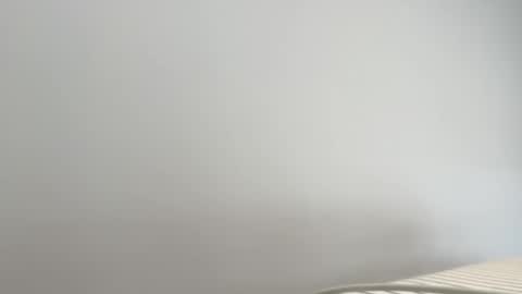 Jkish2026 online show from November 2025 02:12:01 AM