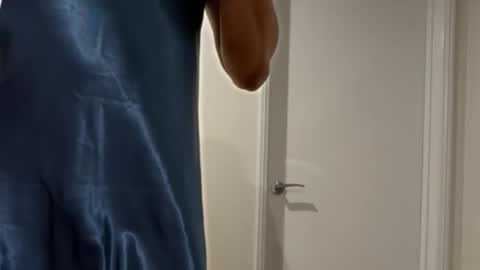 Jkish2026 online show from March 2026 03:01:01 AM