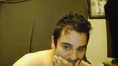 jkrexx online show from September 2025 05:41:02 AM