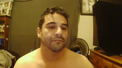 jkrexx online show from October 2025 06:46:02 AM