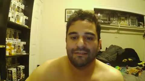 jkrexx online show from October 2025 06:35:02 AM