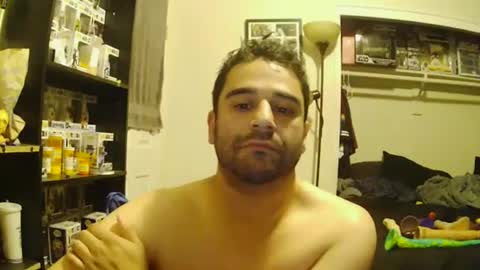 jkrexx online show from October 2025 12:33:02 AM