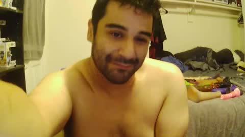 jkrexx online show from October 2025 06:37:02 AM