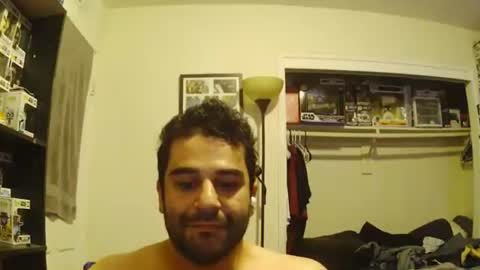 jkrexx online show from October 2025 08:04:02 AM