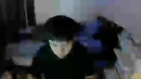 jkrxtc online show from July 2026 03:53:02 AM