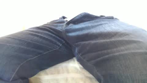 Jay online show from November 2025 04:41:02 PM