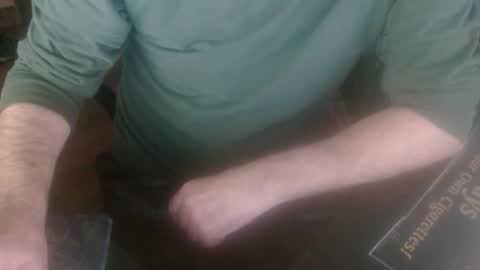 Snapshot of jksurf chatting on December 2024 08:33:01 PM me online show from December 2024 08:33:01 PM