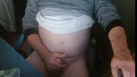 me online show from June 2026 12:42:01 PM