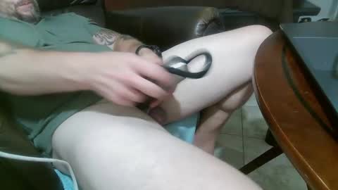 jlarryberry online show from December 2025 02:16:02 AM