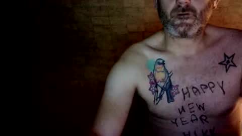 Jay online show from January 2025 12:21:02 AM