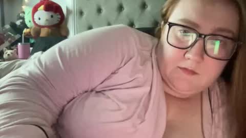 Wifey online show from June 2026 07:14:02 AM