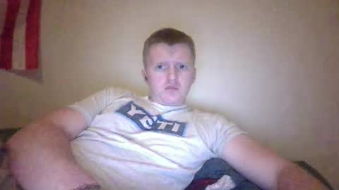 Snapshot of jledger3405 chatting on February 2026 03:59:02 AM jledger3405 online show from February 2026 03:59:02 AM