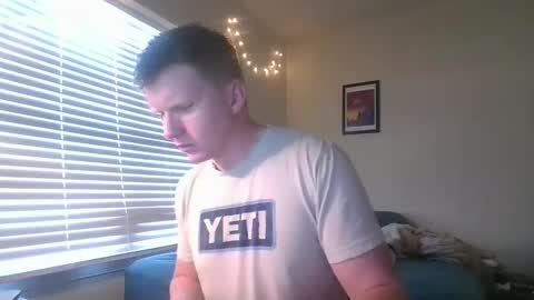 Snapshot of jledger3405 chatting on February 2026 05:10:01 PM jledger3405 online show from February 2026 05:10:01 PM