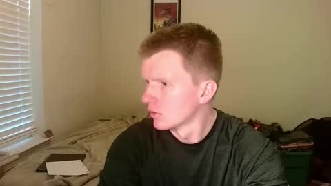 Snapshot of jledger3405 chatting on February 2026 01:55:01 PM jledger3405 online show from February 2026 01:55:01 PM