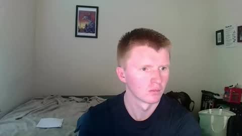 Snapshot of jledger3405 chatting on March 2026 04:20:01 PM jledger3405 online show from March 2026 04:20:01 PM