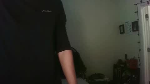 jledger3405 online show from March 2026 01:37:02 PM