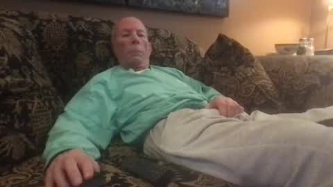 jlk7777 online show from March 2025 05:49:01 PM