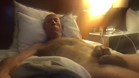 jlk7777 online show from March 2025 01:19:02 PM