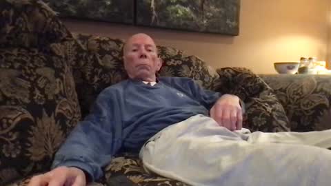 jlk7777 online show from September 2025 02:33:02 PM