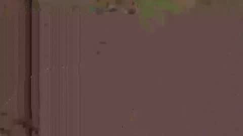 jlk7777 online show from November 2025 05:29:02 AM