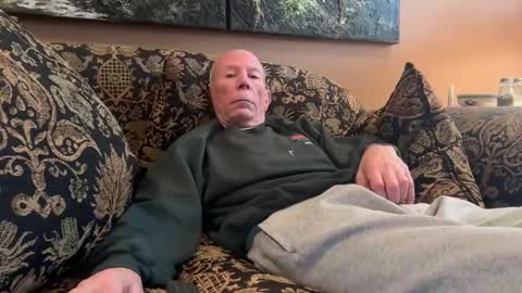 jlk7777 online show from February 2026 06:28:01 PM