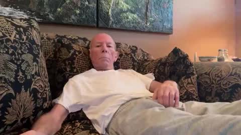 jlk7777 online show from February 2026 04:41:01 PM