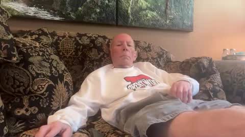 jlk7777 online show from April 2026 04:13:02 PM